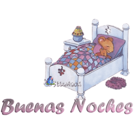 Stickers 10