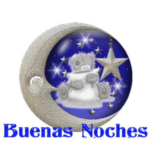 Stickers 12