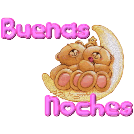 Stickers 13