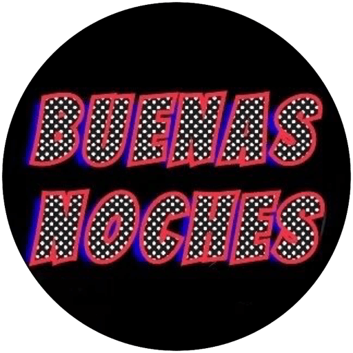 Stickers 4