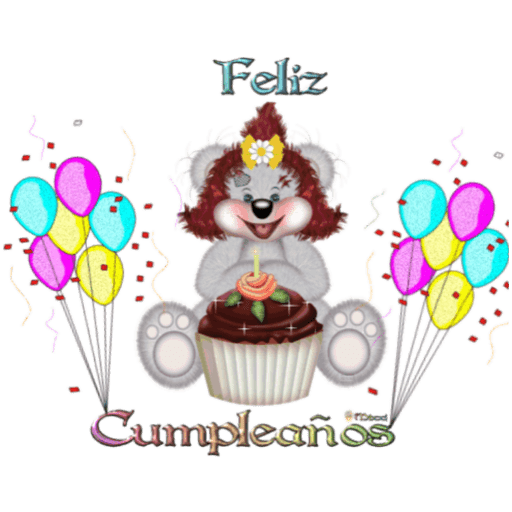 Stickers 26