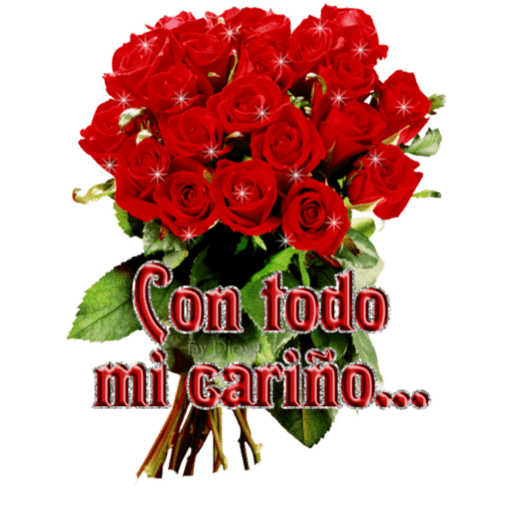 Stickers 22