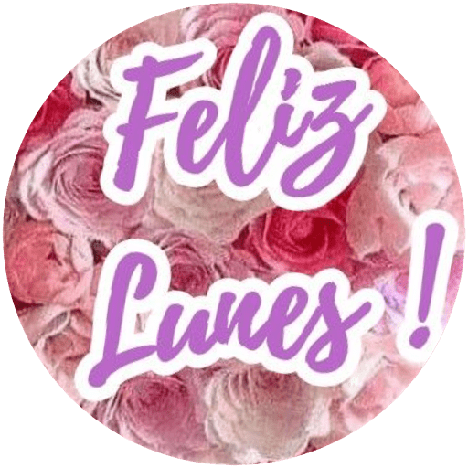 Stickers 5