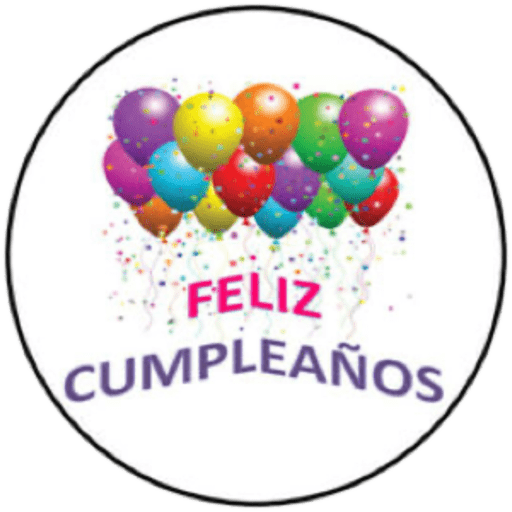 Stickers 15