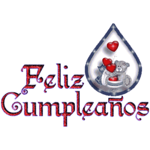 Stickers 28