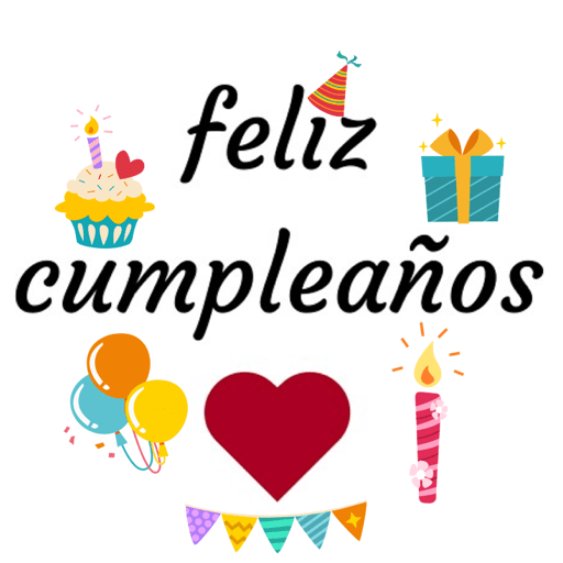 Stickers 14