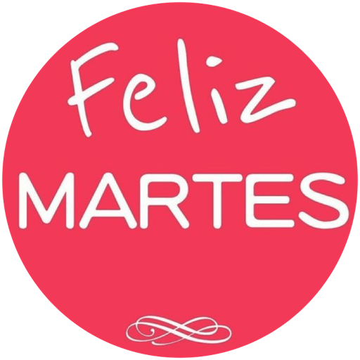 Stickers 29