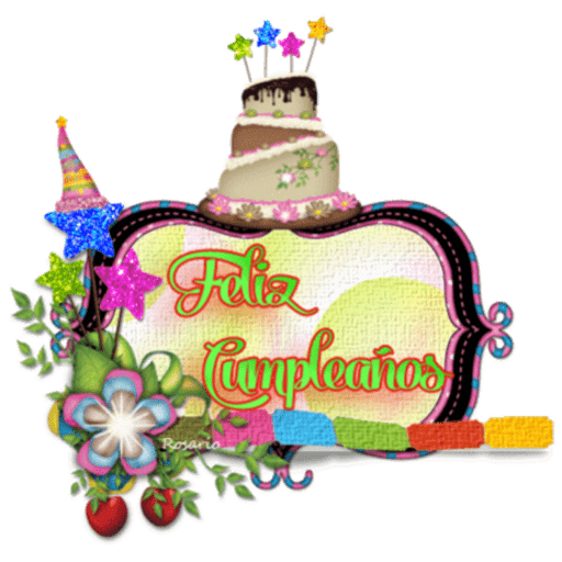 Stickers 23