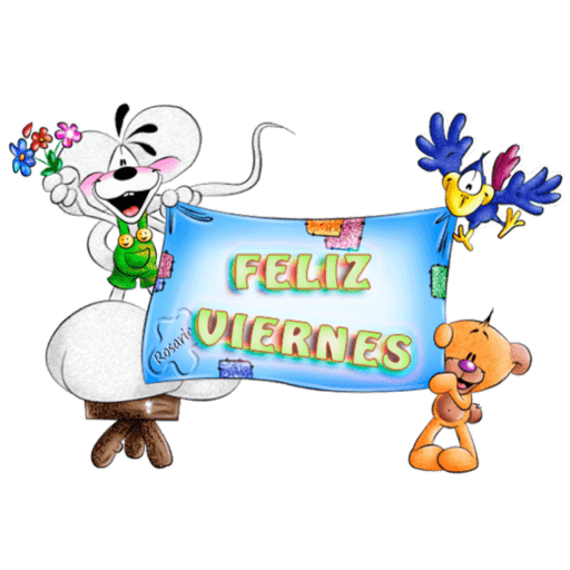 Stickers 2