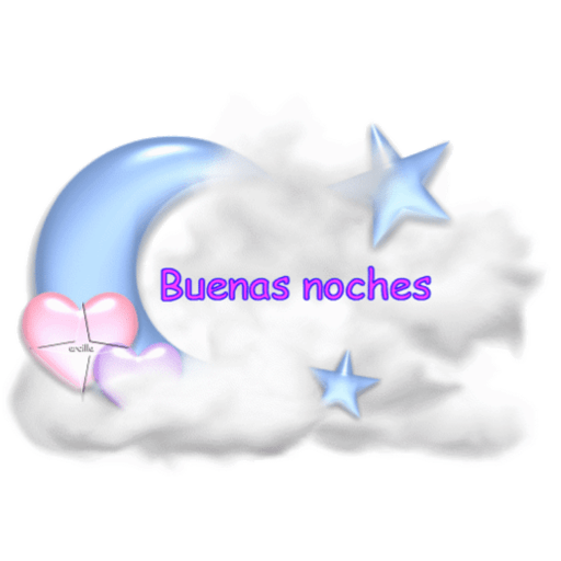 Stickers 7