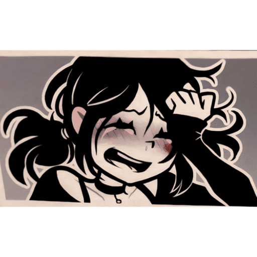 Sticker Image