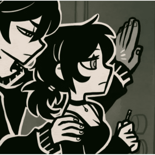 Sticker Image