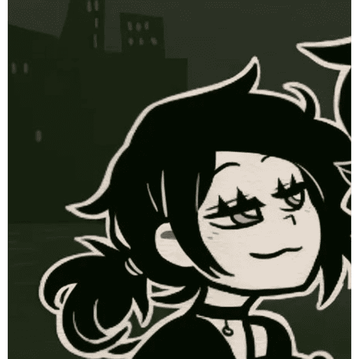 Sticker Image