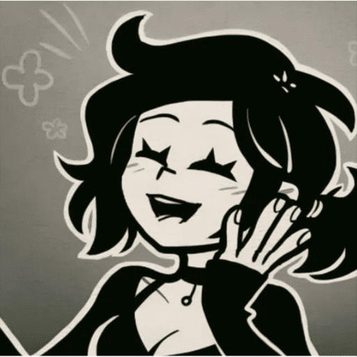 Sticker Image