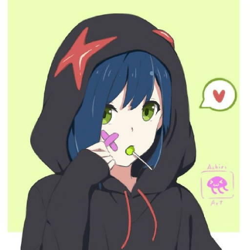 Sticker Image