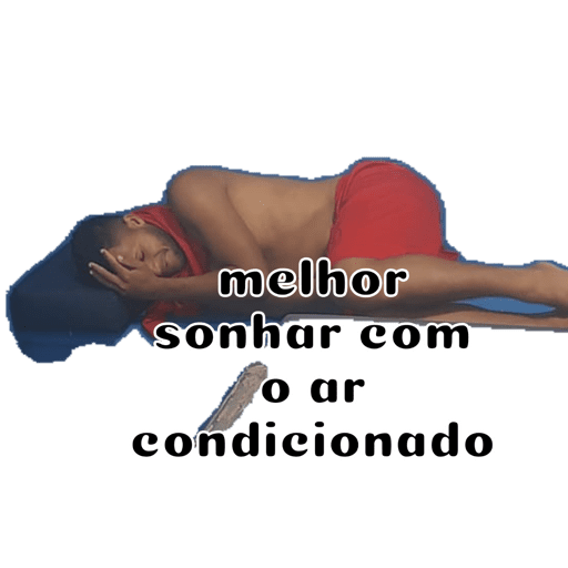 Minhas figurinhas 5