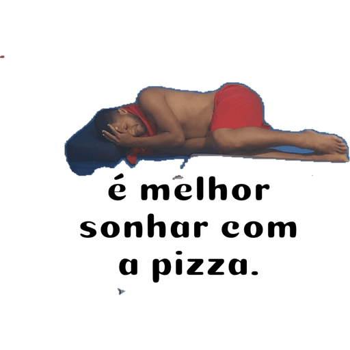 Minhas figurinhas 4