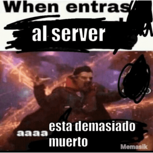 Amoranor 14