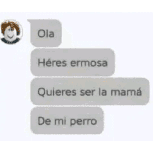 Amoranor 7