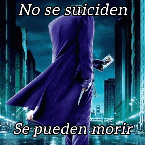 Amoranor 13