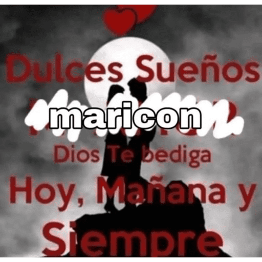 Amoranor 20