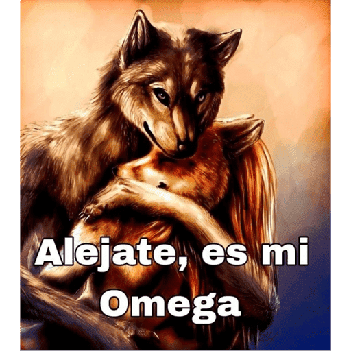 Amoranor 9