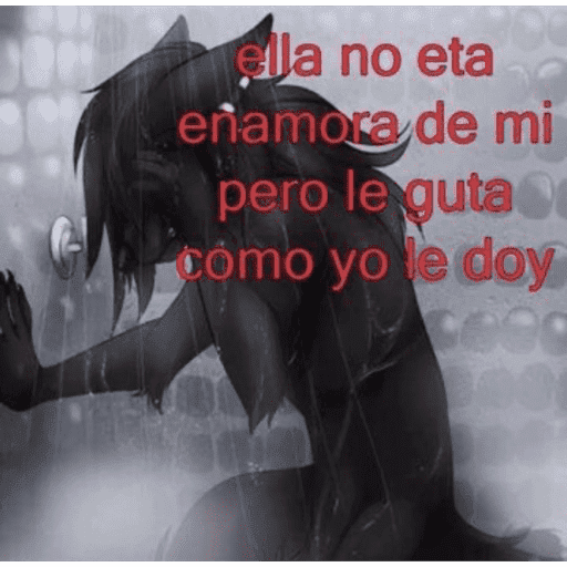 Amoranor 17