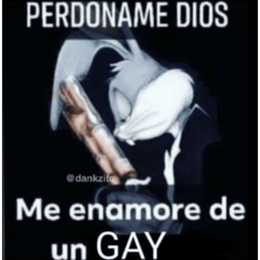 Amoranor 18