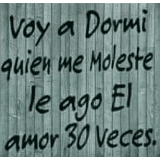Amoranor 19