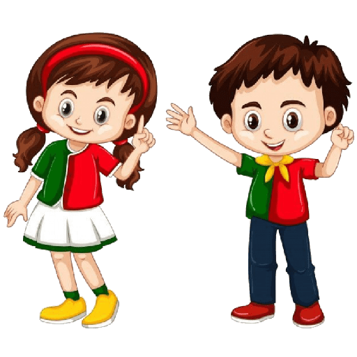 Sticker Image