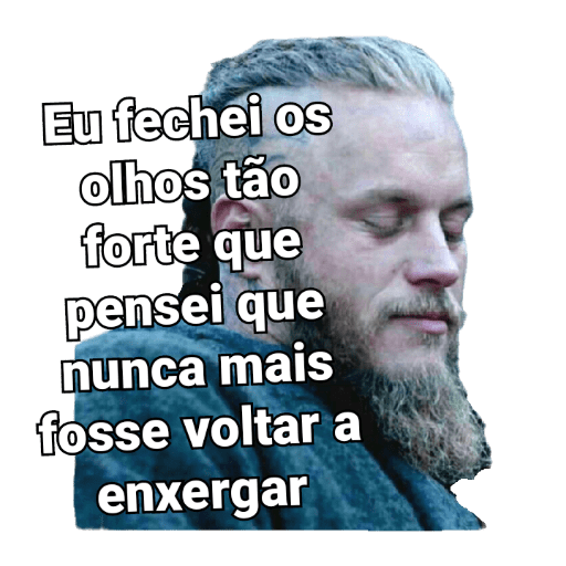Vikings 5