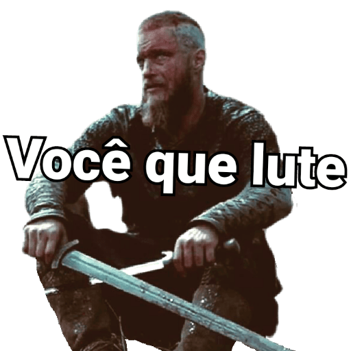 Vikings 17
