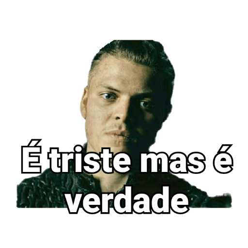 Vikings 20