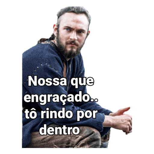 Vikings 7