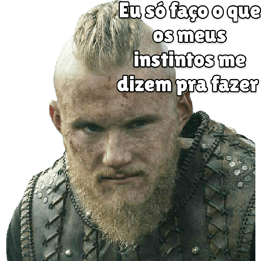 Vikings 24