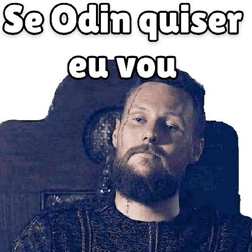 Vikings 25