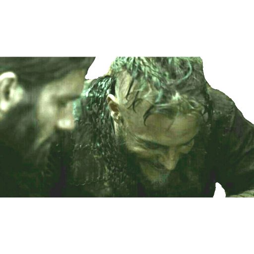 Vikings 4
