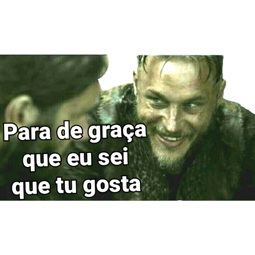 Vikings 3