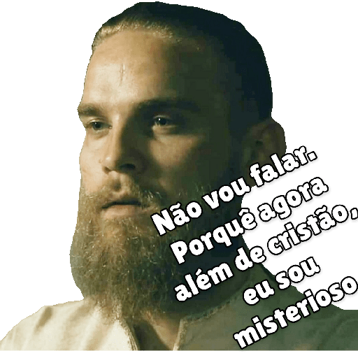 Vikings 29
