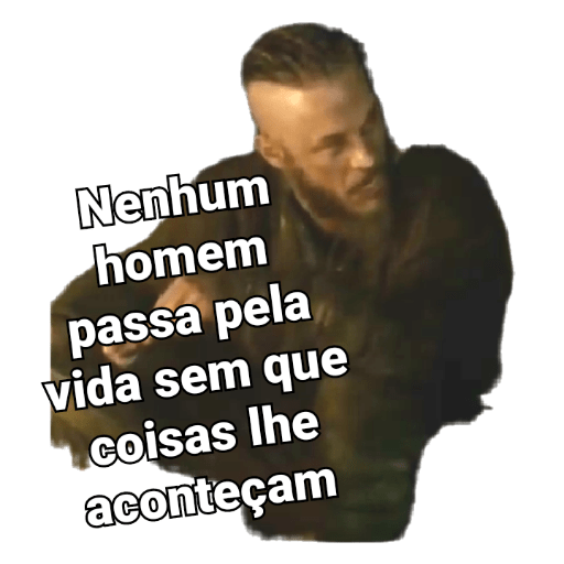 Vikings 6
