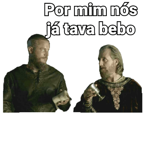 Vikings 19