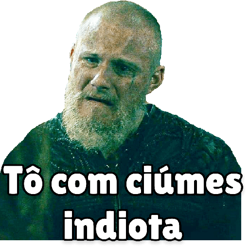 Vikings 28
