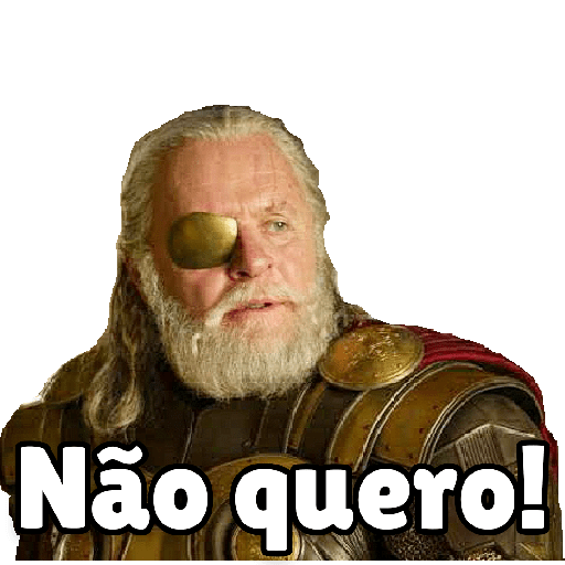 Vikings 26