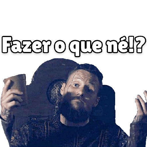 Vikings 27