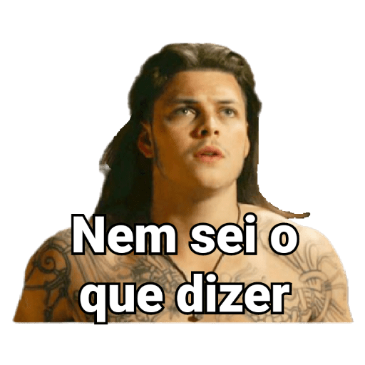 Vikings 2