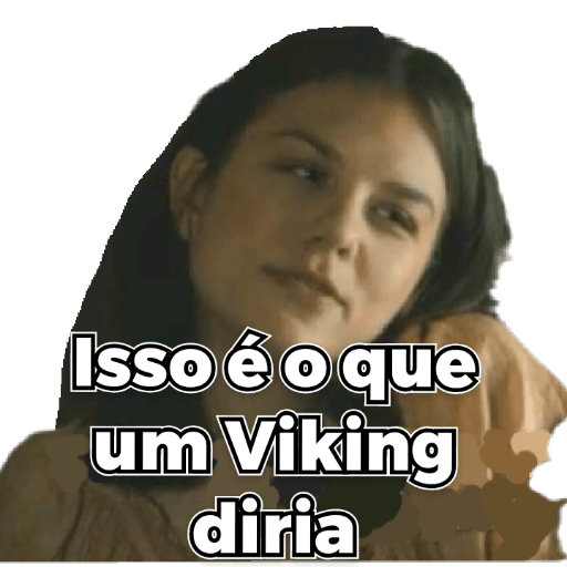 Vikings 23