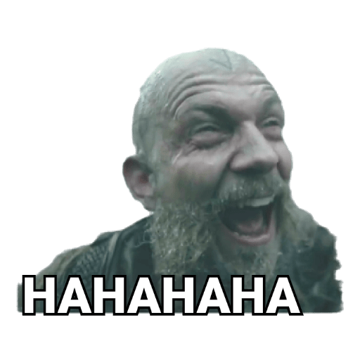 Vikings 12