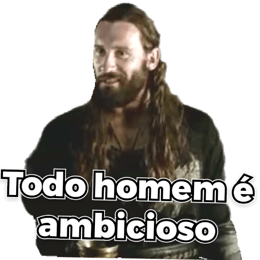Vikings 21