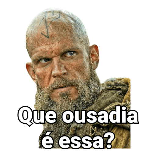 Vikings 18
