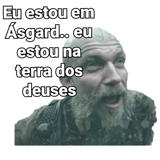 Vikings 11